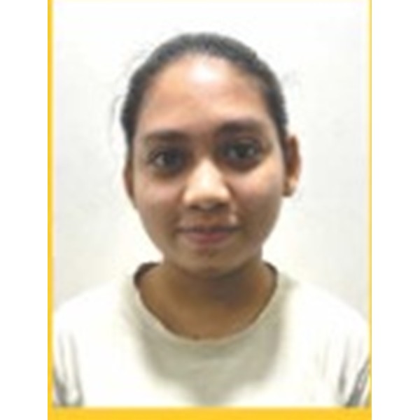 Aashvi