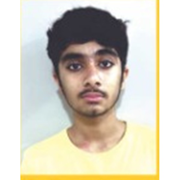 Abhijeet