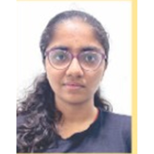 Ananya