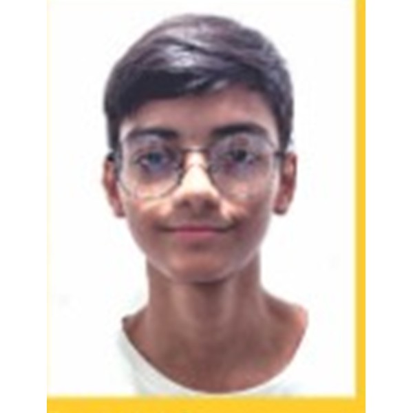 Aryanraj