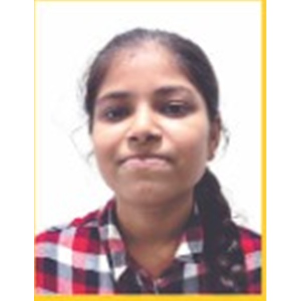 Harshita