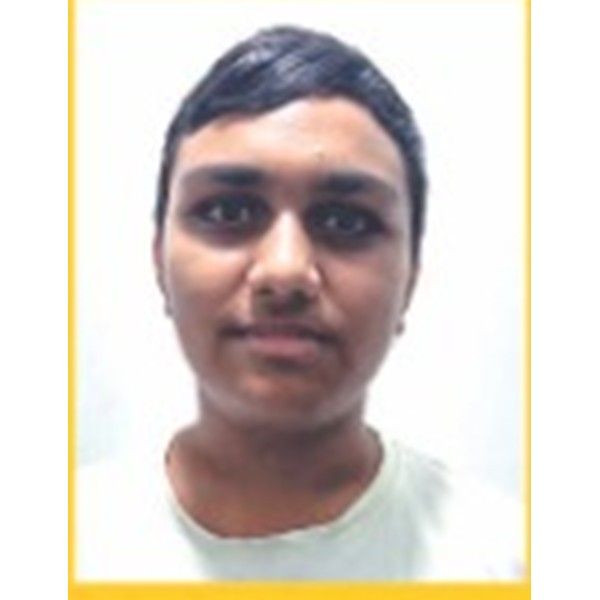 Jaimin