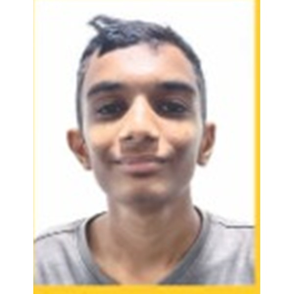 Neel