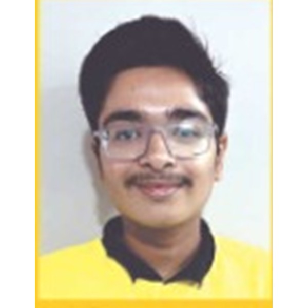 Rahil