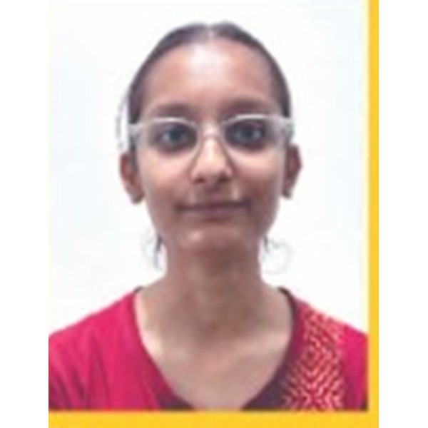 Riya