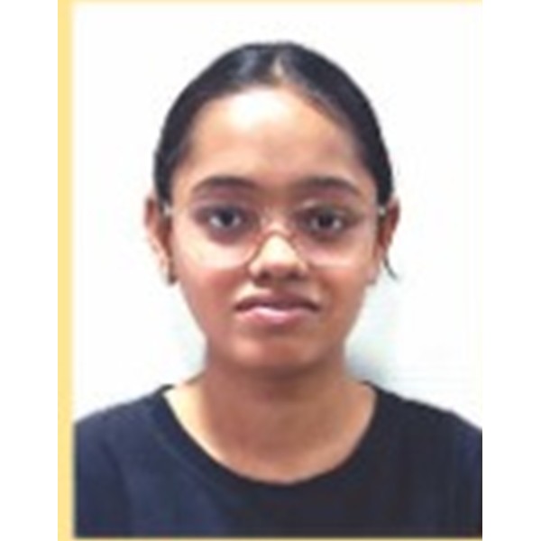 Sneha