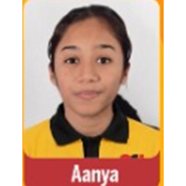 Anaya