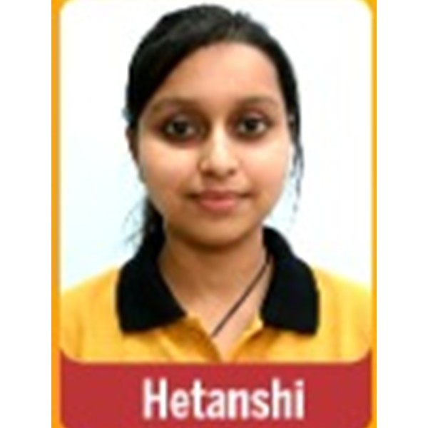Hetanshi
