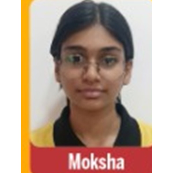 Moksha