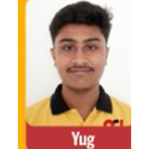 Yug
