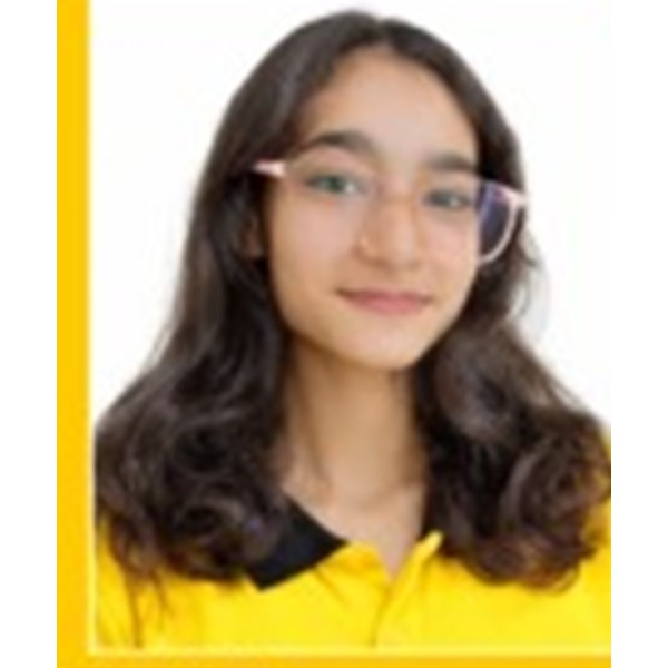 Khyati