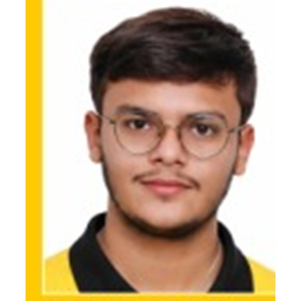 Kushal Govani