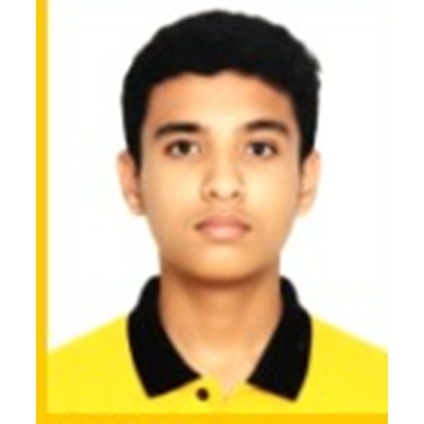 Samarth