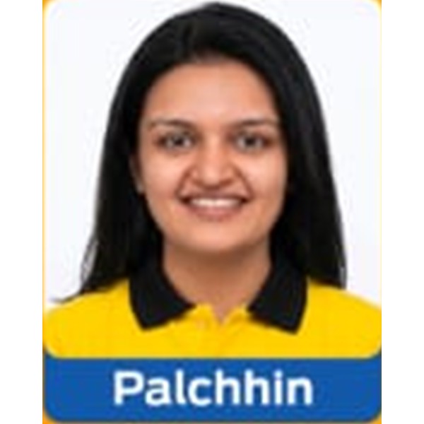 Palchhin