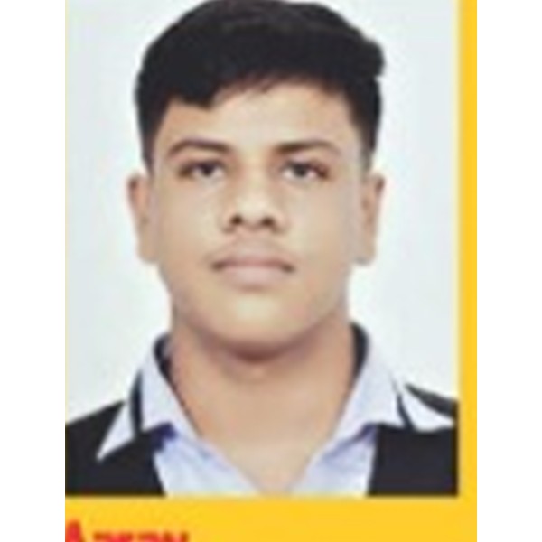 Aarav