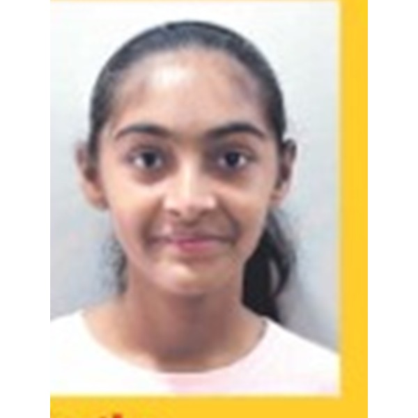 Aastha