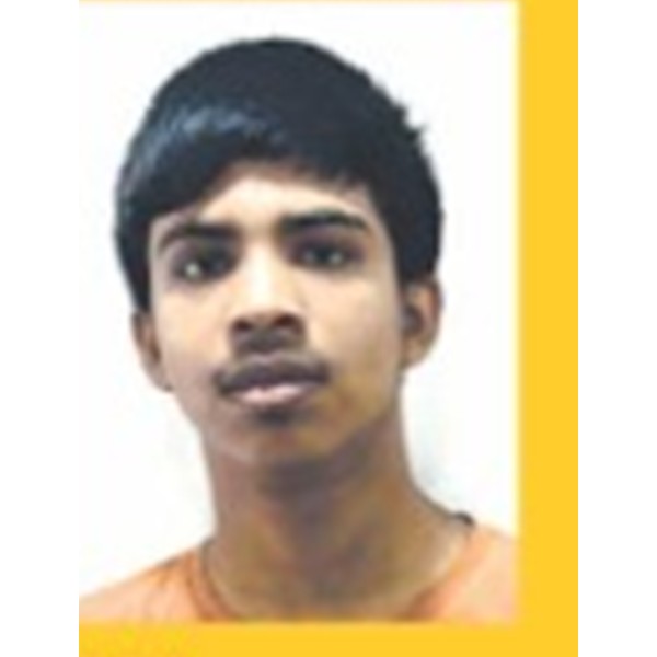 Aryan