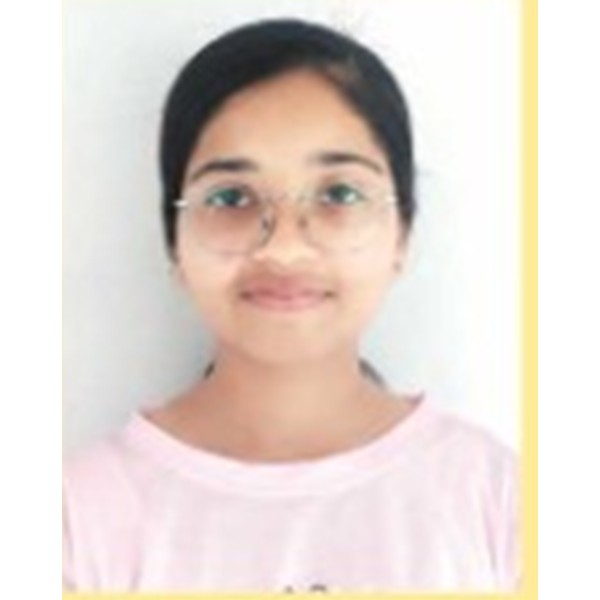 Dhruva
