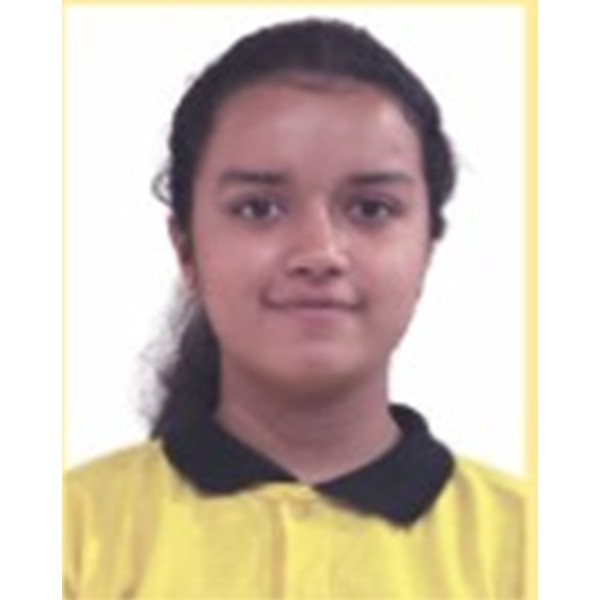 Khwaish