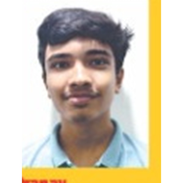 Pranay