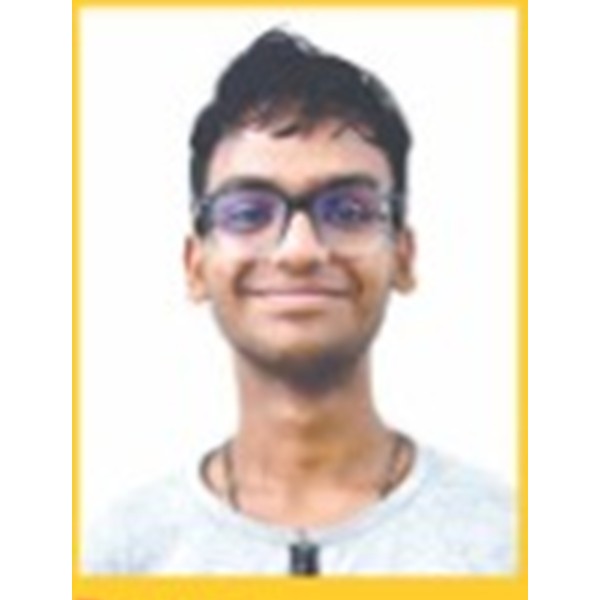 Prayag