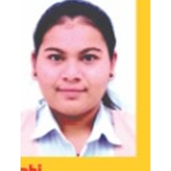 Rahi