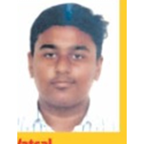 Vatsal
