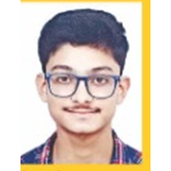 Yuvraj