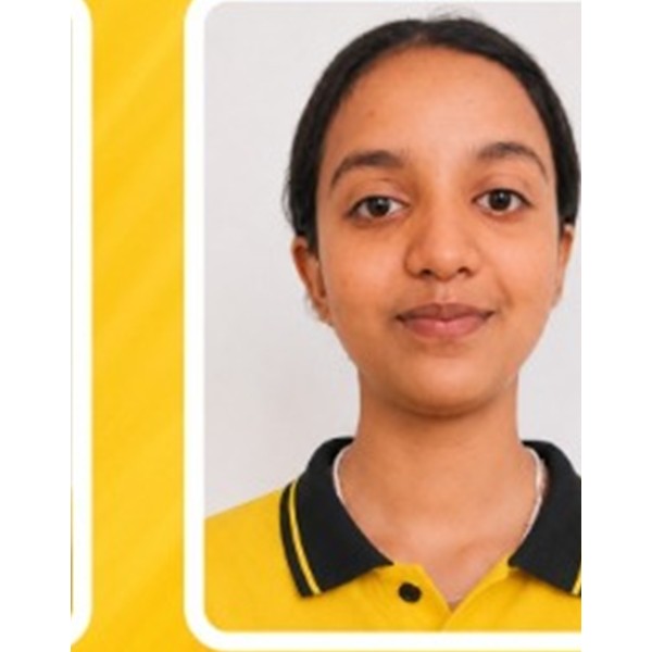 Charvi