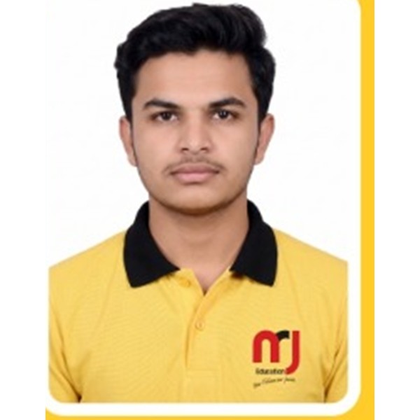 Harshil