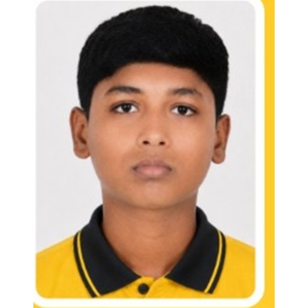 Nishith