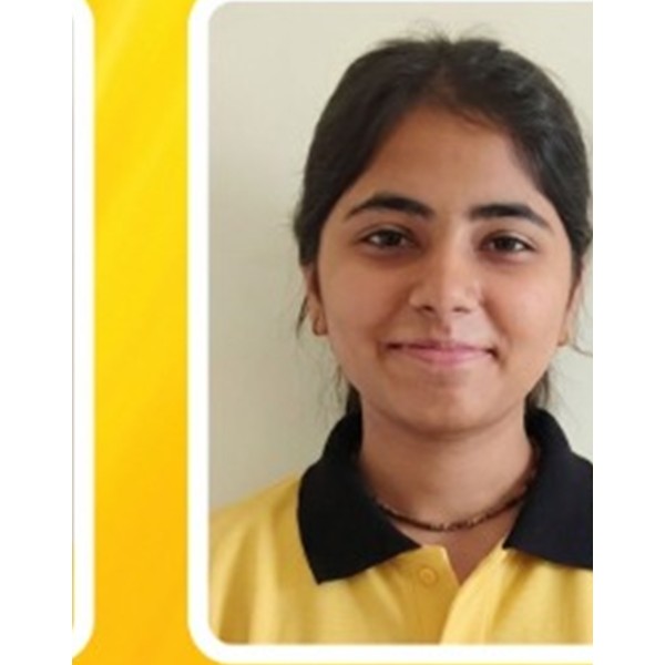 Nishtha