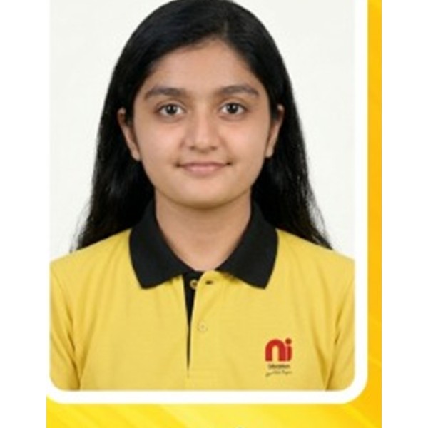 Pari