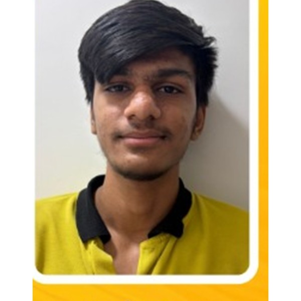 Rajveer 2