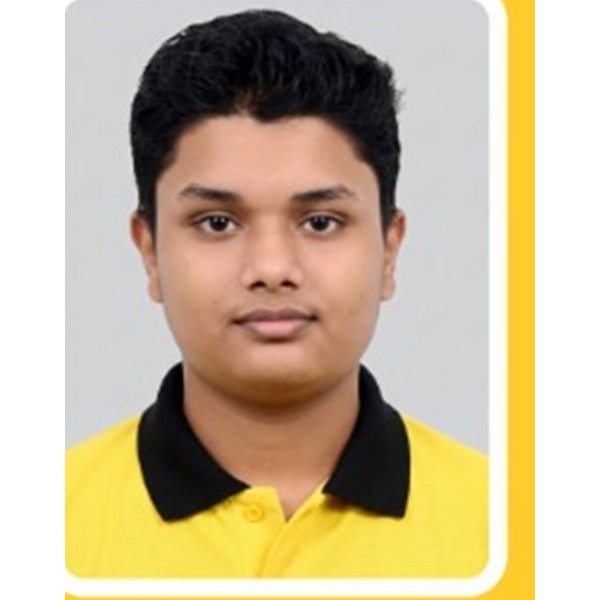 Shubh
