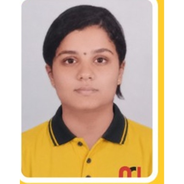 Unnati