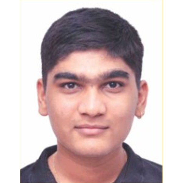 Aarva Vora