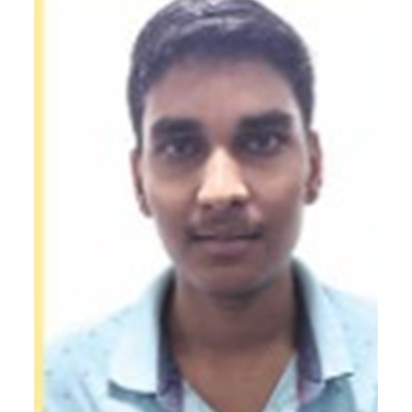 Ankit