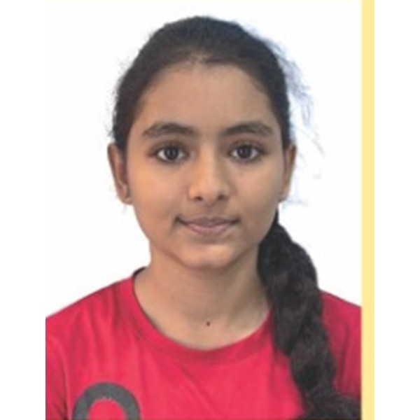 Nidhi
