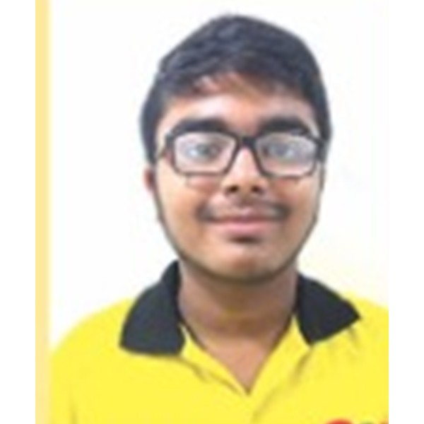 Pratham