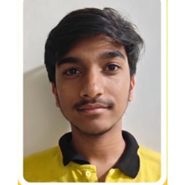 Anant