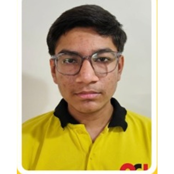 Kushal