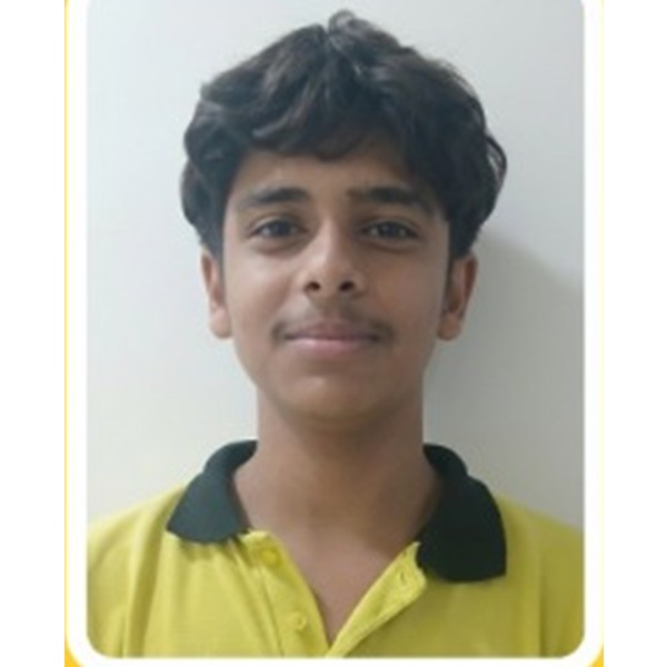 Mohit