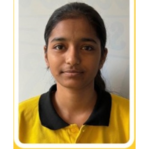 Riya